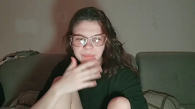Snapshot of LaVostraDorothy chatting on May 24, 7:41 pm LaVostraDorothy online show from May 24, 7:41 pm