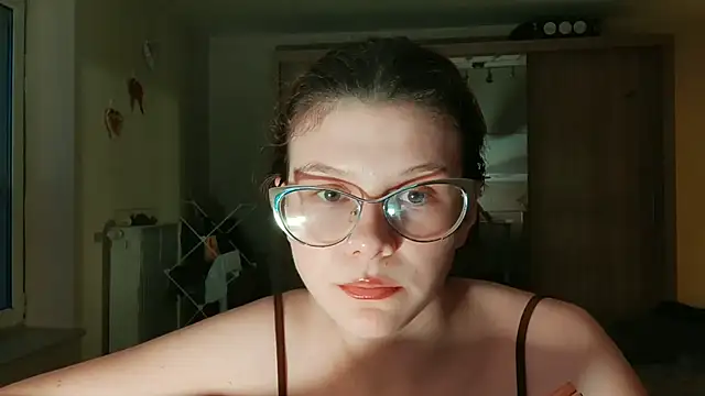 Snapshot of LaVostraDorothy chatting on June 9, 7:25 pm LaVostraDorothy online show from June 9, 7:25 pm