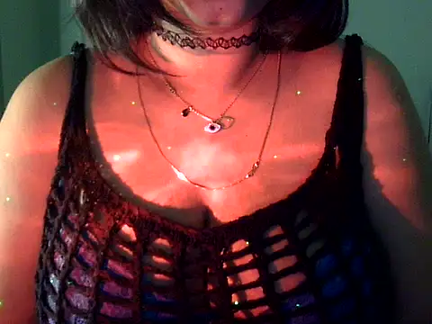 Snapshot of indianninza chatting on June 14, 10:34 pm indianninza online show from June 14, 10:34 pm