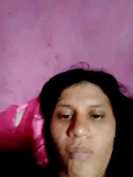 Snapshot of chiquitaputa chatting on April 17, 8:45 pm chiquitaputa online show from April 17, 8:45 pm