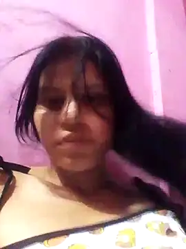 Snapshot of chiquitaputa chatting on May 9, 3:23 am chiquitaputa online show from May 9, 3:23 am