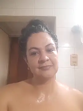 FunnyMatureXxX online show from May 8, 1:27 pm