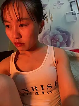   Sasulq   online show from September 9, 9:31 am