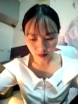   Sasulq   online show from September 19, 8:05 am