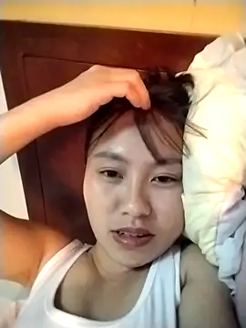   Sasulq   online show from September 22, 5:48 pm