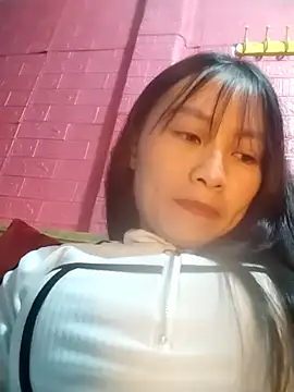   Sasulq   online show from October 12, 1:10 pm