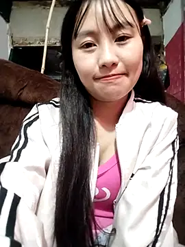   Sasulq   online show from November 15, 12:19 am