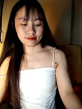   Sasulq   online show from February 11, 5:29 pm