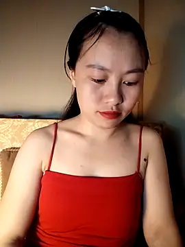   Sasulq   online show from March 15, 8:42 am