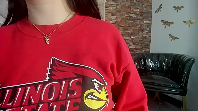 Snapshot of Valery_Brand chatting on November 27, 12:40 pm Valery Brand online show from November 27, 12:40 pm