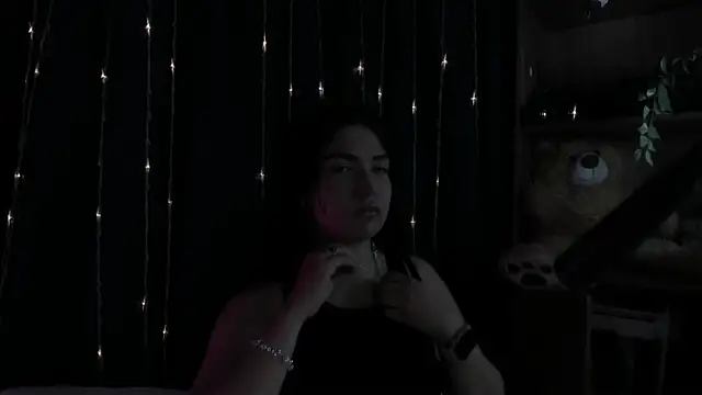 Valery Brand online show from February 24, 12:58 pm