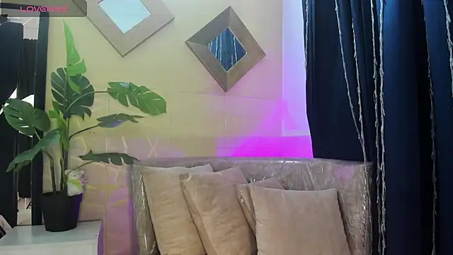 Valery Brand online show from May 5, 12:46 pm