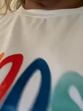 Lucy Milf 474 online show from September 23, 12:08 pm