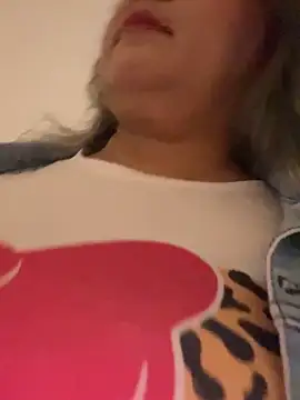 Lucy Milf 474 online show from March 17, 11:46 am