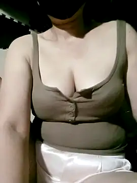 Surrilove online show from September 21, 12:18 pm