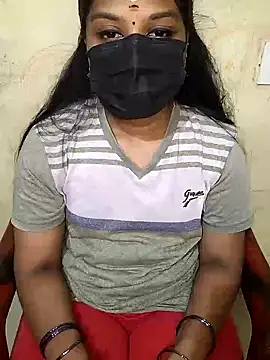 Snapshot of Tamil_Attitude_queen chatting on September 13, 5:46 pm Tamil Attitude queen online show from September 13, 5:46 pm