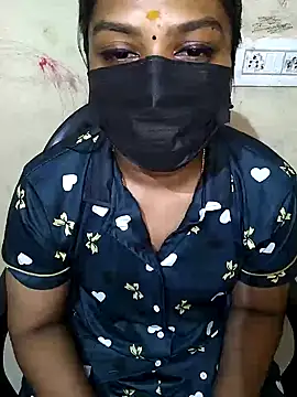 Snapshot of Tamil_Attitude_queen chatting on September 16, 7:37 pm Tamil Attitude queen online show from September 16, 7:37 pm