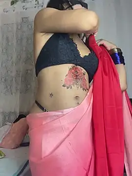 Snapshot of angelicdevil_789 chatting on June 14, 1:13 pm angelicdevil 789 online show from June 14, 1:13 pm