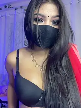 Snapshot of angelicdevil_789 chatting on July 1, 1:34 pm angelicdevil 789 online show from July 1, 1:34 pm