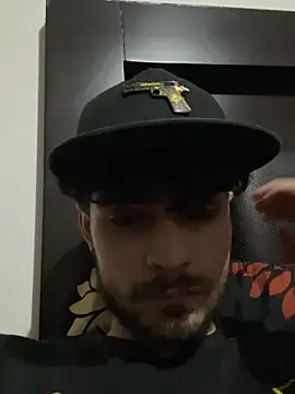 sooyunkiwi online show from March 14, 5:24 am