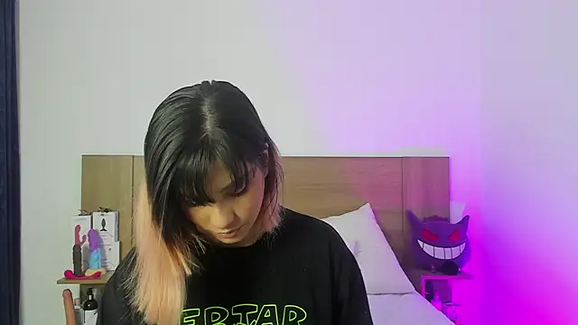 Snapshot of Akatsumi_ chatting on September 12, 11:15 pm Akatsumi  online show from September 12, 11:15 pm