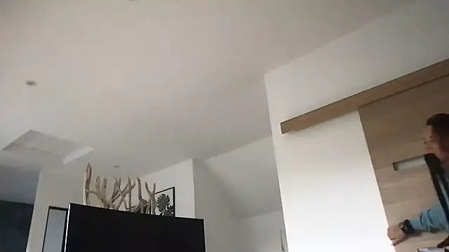 Snapshot of AmyStone__ chatting on October 28, 9:13 am AmyStone online show from October 28, 9:13 am