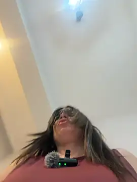 0gece0 online show from March 4, 7:53 pm