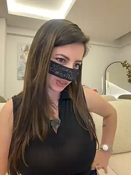 0gece0 online show from May 30, 11:57 pm