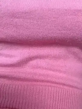 SweetBunnyGF online show from February 18, 7:32 pm