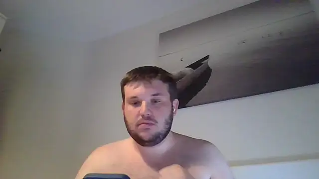 Snapshot of jakecummings69 chatting on September 15, 9:26 pm jakecummings69 online show from September 15, 9:26 pm