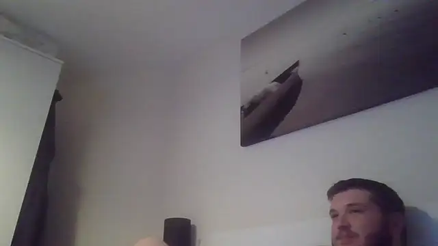 Snapshot of jakecummings69 chatting on October 18, 12:02 am jakecummings69 online show from October 18, 12:02 am