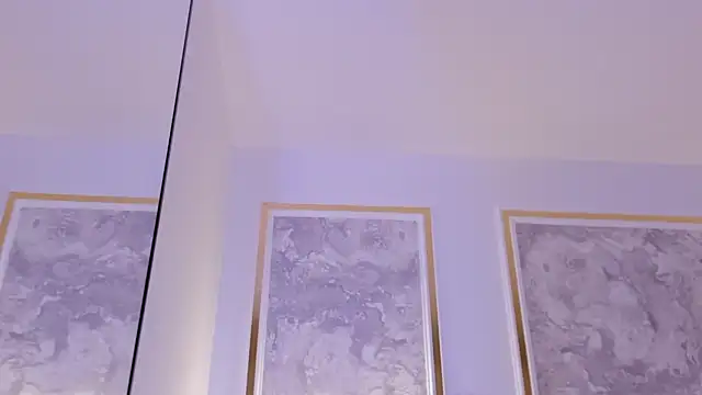 doll eyees  online show from September 25, 2:26 am