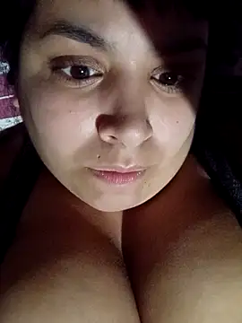 Pomelit00 online show from March 1, 8:38 am