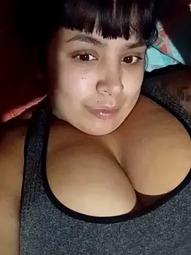 Pomelit00 online show from March 9, 2:15 am