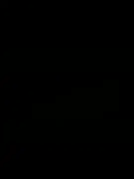 julienCr7 online show from October 27, 10:14 pm