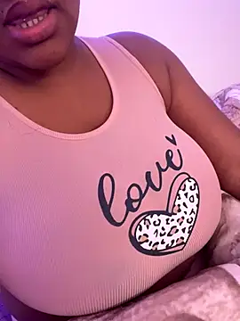 monica0501 online show from December 17, 7:53 pm