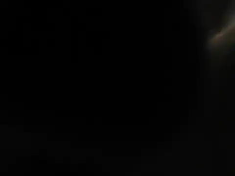 Snapshot of mario_uk90 chatting on November 14, 8:29 pm mario uk90 online show from November 14, 8:29 pm