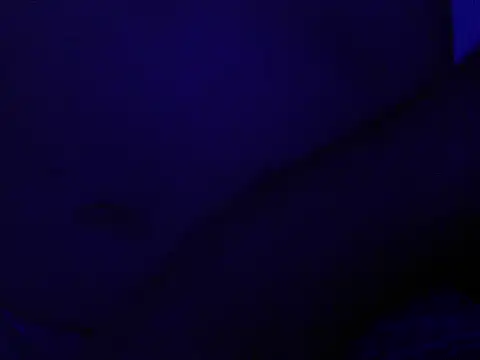 Snapshot of mario_uk90 chatting on December 21, 8:49 pm mario uk90 online show from December 21, 8:49 pm