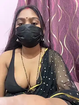 anjalibb online show from September 22, 9:28 pm
