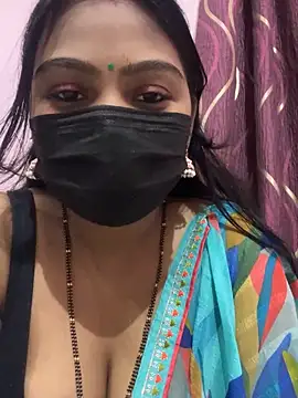 anjalibb online show from October 2, 5:42 pm