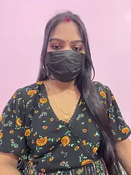 anjalibb online show from November 2, 8:17 am