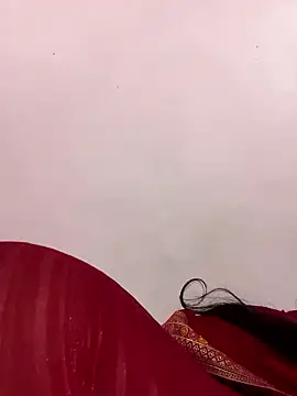 anjalibb online show from January 10, 6:20 pm