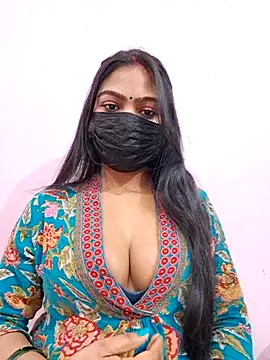 anjalibb online show from February 6, 12:37 am