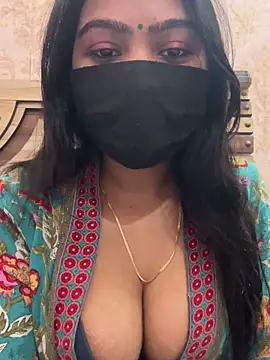 anjalibb online show from February 16, 12:51 am