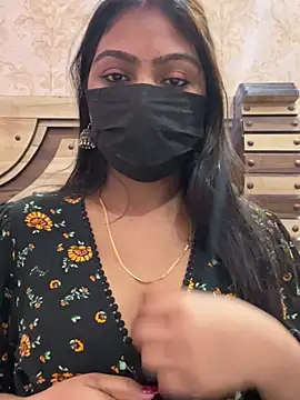 anjalibb online show from March 2, 11:22 pm