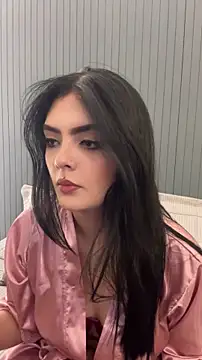 Snapshot of AliceRitter chatting on May 15, 11:34 pm AliceRitter online show from May 15, 11:34 pm