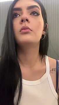 Snapshot of AliceRitter chatting on May 19, 10:38 pm AliceRitter online show from May 19, 10:38 pm