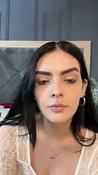 Snapshot of AliceRitter chatting on June 27, 10:59 pm AliceRitter online show from June 27, 10:59 pm