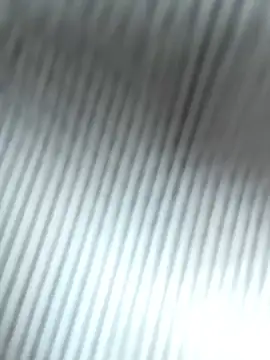 CreamyOff45 online show from March 17, 5:33 am