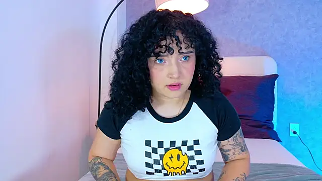 Tracielowe w online show from November 13, 3:27 am